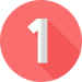 1 1