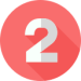 2 2