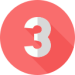 3 3