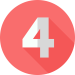 4 (1) 4 (1)